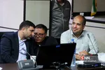 تکریم و معارفه مدیر فرهنگی نهاد نمایندگی رهبری در دانشگاه ها