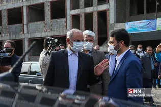 جدید