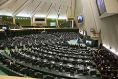 حضور بیش از ۷۰ کشور و ۶۰۰ خبرنگار در مراسم تحلیف «پزشکیان»