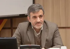 تعداد واحد‌های نوسازی شده در بافت فرسوده از ۲۲۷هزار واحد گذشت
