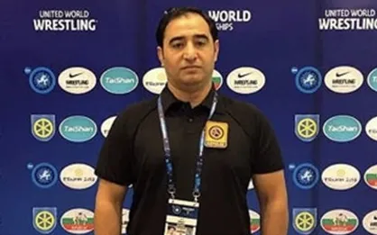 عباسی: دبیر بیشترین نقش را برای گرفتن پست مصلایی پور در اتحادیه جهانی ایفا کرد +فیلم