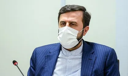 جنایت ترور دانشمندان هسته&zwnj;ای به عنوان یکی از مصادیق نقض فاحش حقوق بشر، بی کیفر نخواهد ماند
