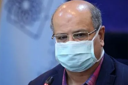 زالی خواستار بازنگری و تجدیدنظر در نحوه برگزاری امتحانات دانشگاه آزاد شد