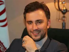 تلاش برای جداسازی اداره کل صمت اقدامی فتنه انگیز است