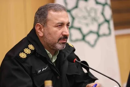 جمع&zwnj;آوری ۱۱۹۶ کودک کار در طرح مقابله با کلونی&zwnj;های آسیب&zwnj;پذیر/ ۸۳ پدیده مادر و کودک شناسایی شد