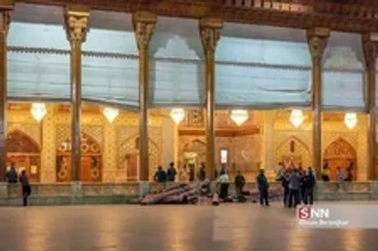 یک ایران عزادار مادران و کودکانی شد که در آغوش هم به شهادت رسیدند