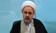 دبیرکل مجمع جهانی تقریب درگذشت دکتر محمدعلی صابونی را تسلیت گفت