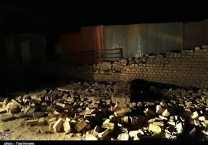 بسیج دانشجویی آزاد دزفول از دانشجویان داوطلب جهت کمک به زلزله زدگان ثبت&zwnj;نام می&zwnj;کند