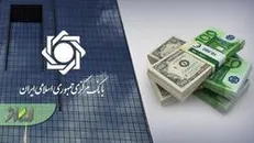 دانش بنیان‌ها ۴۸ ساعته ارز می‌گیرند