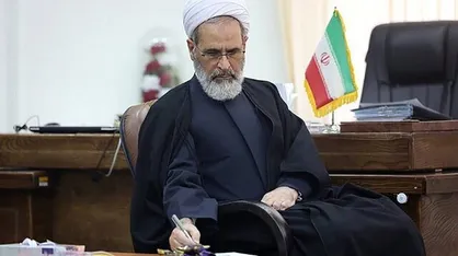 بیانیه آیت&zwnj;الله اعرافی به همایش بین&zwnj;المللی &laquo;سفینة النجاة&raquo;