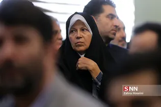 افتتاح خانه موزه آیت الله هاشمی رفسنجانی