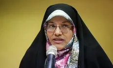 پارلمان اروپا از هرگونه تحرک در جلوگیری از برخورداری زنان ایران از حق آموزش اجتناب کند