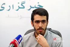هدف آمریکا از اجرای مکانیسم ماشه، بالا نگه داشتن جنگ روانی علیه ایران در سیاست خارجه است/نباید اجازه دهیم زمین بازی مذاکره دوباره برای مردم تعریف شود