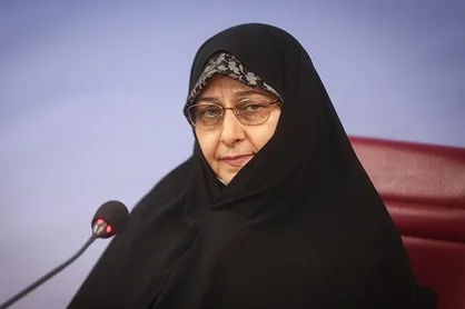آغاز به کار رویداد &laquo;خانواده و فرهنگ عامه&raquo;