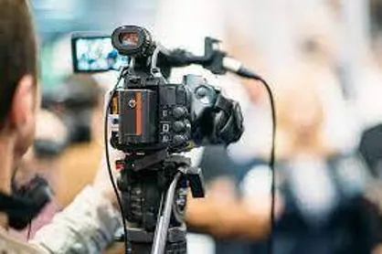 انتشار تیزر اولین فیلم یوسف حاتمی&zwnj;کیا
