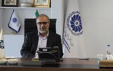 عدم بازگشت به موقع تسهیلات صندوق موجب کاهش بهره‌وری سرمایه و عدم دستیابی به نرخ رشد مطلوب است