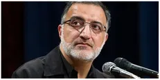 واکنش زاکانی به حقوق ۴۶ میلیون تومانی رئیس حراست شورای شهر