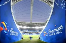 ساعت و تاریخ رسمی بازی پرسپولیس در فینال لیگ قهرمانان آسیا ۲۰۲۰