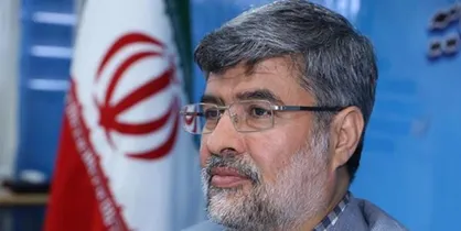 نامه دبیر ستاد پیشگیری از جرایم انتخاباتی به وزیر کشور/ مصادیق جرائم انتخاباتی اعلام شد