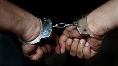 قاتل طلبه‌های اهل سنت گنبدی دستگیر شد