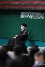 دثصقص