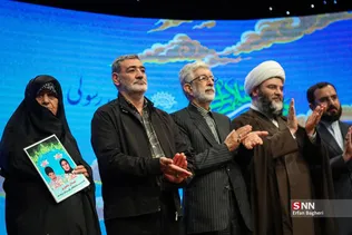 دبب