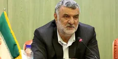 توسعه باغ در اراضی شیبدار با کشت گیاهان دارویی در مناطق مرزی کشور