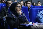 نواوریی