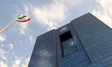 دریافت سود اضافی در تسهیلات تک‌قسطی ممنوع اعلام شد