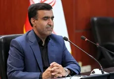 برخورد جدی با پروژه‌های فاقد پیوست محیط زیستی/ تدوین کتاب برای آشنایی دانش‌آموزان با محیط زیست