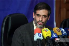 محمد: تیم کاری‌ام را قبل انتخابات اعلام می‌کنم/ دنبال یک تحول بزرگ هستم