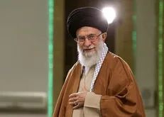 رهبر انقلاب: دولت‌هایی که روابط با رژیم صهیونیستی را عادی‌سازی کردند خطای خود را جبران کنند / مسئله فلسطین؛ شاخص اصلی برای اتحاد مسلمانان