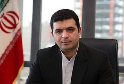 سهم ۲۰ درصدی فرابورس در بازار متشکل ارزی / ۹۱ هزار نفر با اوراق مسکن صاحبخانه شدند
