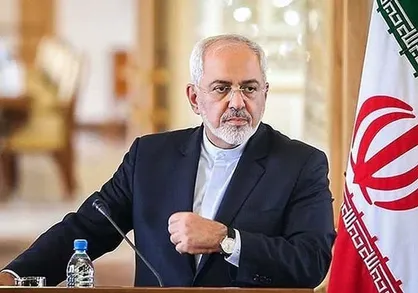 جناب ظریف! گویا شما هم برجام را دقیق نخوانده&zwnj;اید