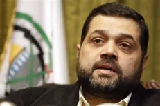 اسامه حمدان: تکاپوی حکام عرب برای عادی‌سازی به انزوای خودشان منجر می‌شود
