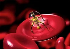 فناوری رهایش دارو با فناوری نانو بهبود می‌یابد