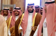 بن سلمان فهمیده که ترکیه اسناد کافی درباره قتل خاشقجی دارد