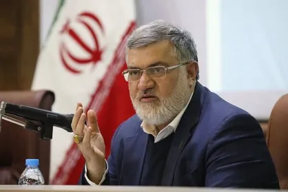 دانشگاه&zwnj;های آذربایجان غربی اولویت&zwnj;های سرمایه&zwnj;گذاری را معرفی کنند
