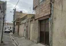 هشدار وجود ۲ میلیون واحد مسکونی به‌شدت ناپایدار در کشور