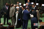 تحلیف