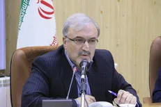 پرداختن به بحث معیشت رزیدنت‌ها کار شورای آموزش پزشکی نیست