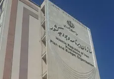 بودجه سلامت نسبت به سال ۹۱ چهار برابر شده/ تكذيب اظهارات مجري برنامه حالاخورشيد