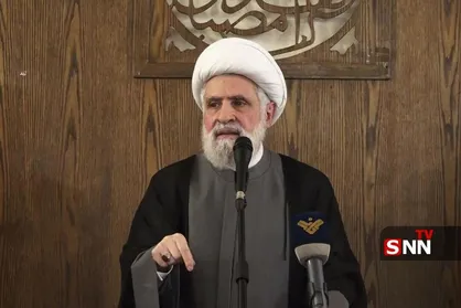 رژیم صهیونیستی بیش از ۳۷۰۰ بار آتش&zwnj;بس را نقض کرده است / حزب&zwnj;الله: هرگز تسلیم اسرائیل نخواهیم شد