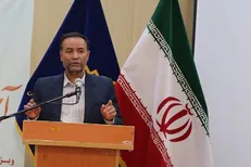 اعزام بیش از ۱۲۰ دانشجو به راهیان نور و کربلا