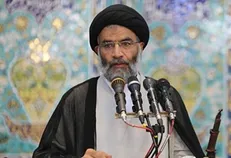 امام جمعه اهواز: دشمنان با تفرقه و اختلاف به دنبال تحقق اهداف شوم خود در کشور هستند