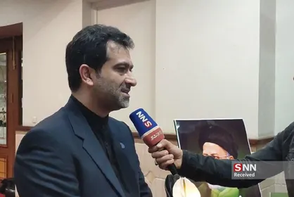 اقدامات ارزشمند آموزش عالی در دوره شهید رئیسی انجام شد+فیلم