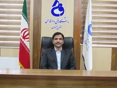 مجوز مرکز رشد دانشگاه فنی و حرفه‌ای سمنان اخذ شد