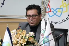 بدون راهبرد تجاری، حضور ایران در بازار افغانستان پایدار نخواهد بود