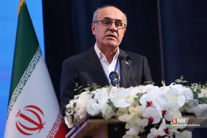 حبیبا: مدل جدید الگوی نوین تغذیه در ۱۷ دانشگاه کلید خورد/ ۱۱ خوابگاه متأهلی جدید به&zwnj;زودی افتتاح می&zwnj;شود