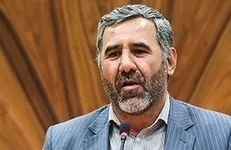کدام نمایندگان از سفر به جام جهانی انصراف دادند؟